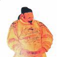 李君懷(唐皇室閩越江王李元祥第廿七代世裔孫) 李君懷(唐皇室閩越江王李元祥第廿七代世裔孫)
