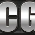 pcgl pcgl