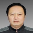 陳金明(常山縣輝埠鎮黨委委員) 陳金明(常山縣輝埠鎮黨委委員)