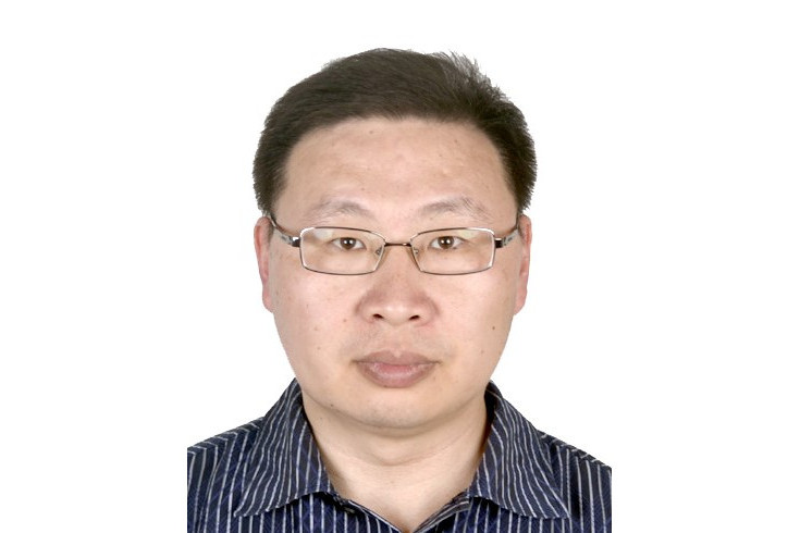 張常勇(上海視覺藝術學院文化創意產業管理學院副教授) 張常勇(上海視覺藝術學院文化創意產業管理學院副教授)