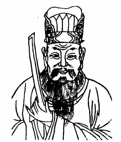 胡夢昱 胡夢昱