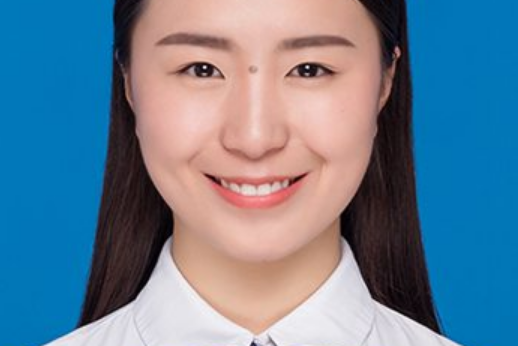 李紫煙 李紫煙