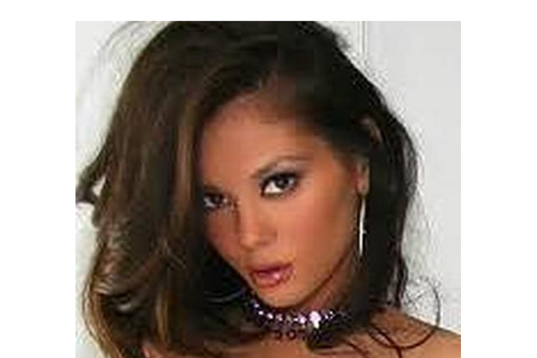 Lisa Marie Scott Lisa Marie Scott