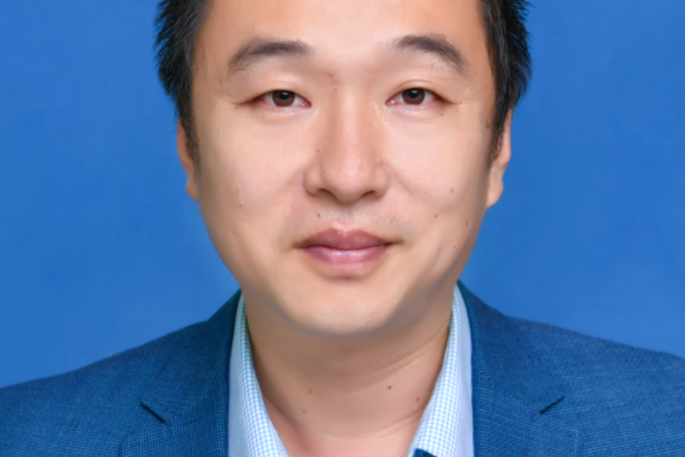 於勝堯 於勝堯