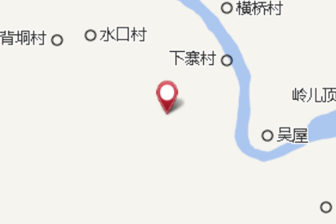 那蓬