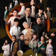 鄰家詩話 鄰家詩話