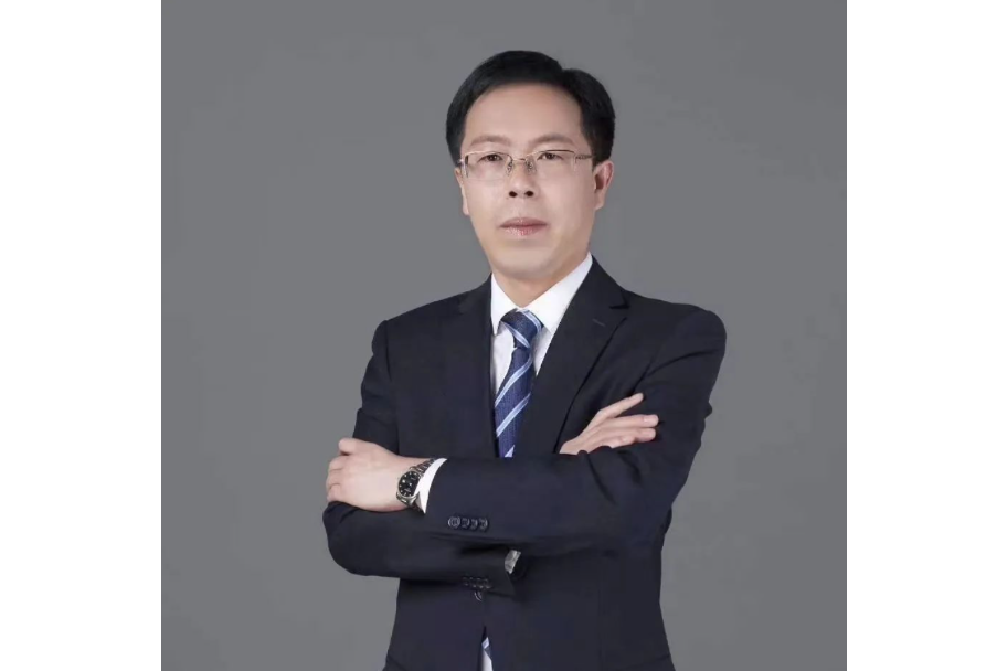 李飛(律師) 李飛(律師)