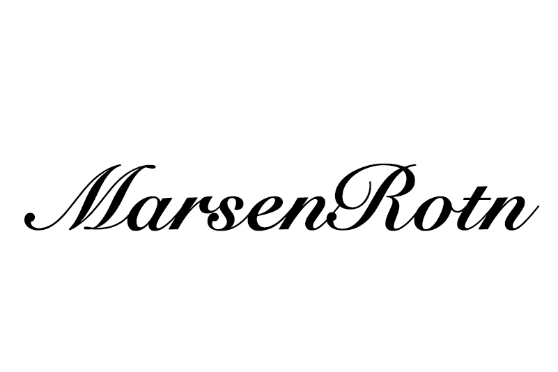MarsenRotn MarsenRotn