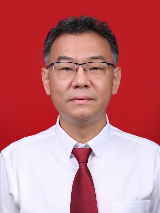 王愷(湖南省衡陽市市場監督管理局總工程師) 王愷(湖南省衡陽市市場監督管理局總工程師)