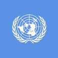 聯合國安全理事會常任理事國