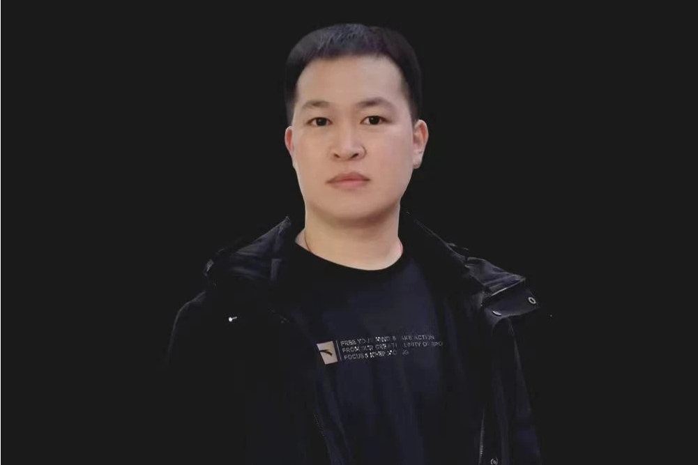 召喚(祁松濤演唱歌曲) 召喚(祁松濤演唱歌曲)