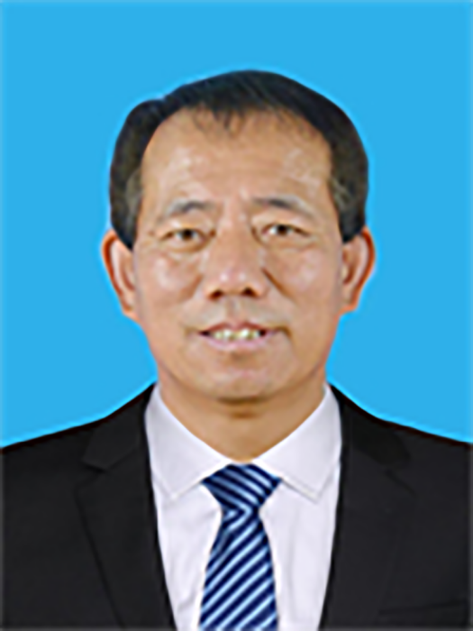 李榮富(吉林省蛟河市天北鎮九年制學校生物老師) 李榮富(吉林省蛟河市天北鎮九年制學校生物老師)
