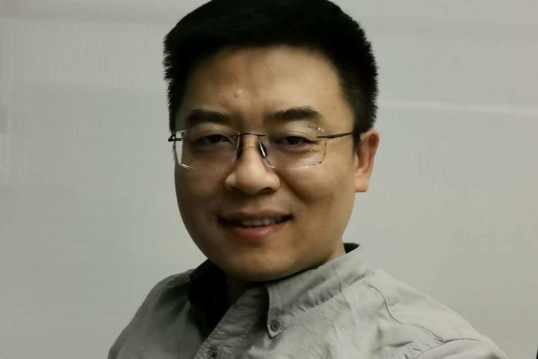 韓睿明 韓睿明