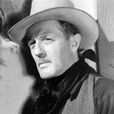Forrest Taylor Forrest Taylor