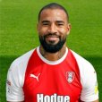 Kyle Vassell Kyle Vassell