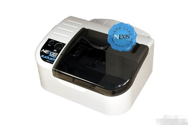 龍森Nexis Pro BlackJack AP 龍森Nexis Pro BlackJack AP