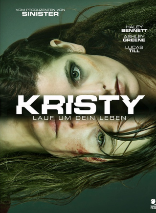 阿什麗·格林尼(Ashley Greene) 阿什麗·格林尼(Ashley Greene)