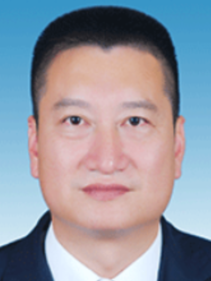 陳聚水 陳聚水