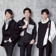 TFBOYS TFBOYS