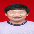 賈文章 賈文章