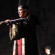 賈演(寧國公(《紅樓夢》人物賈演封號)) 賈演(寧國公(《紅樓夢》人物賈演封號))
