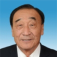 石光銀 石光銀
