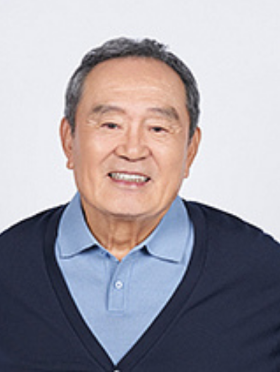 熨斗家族