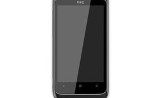 HTC Spark HTC Spark