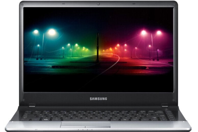 三星NP300E4X-U06CN 三星NP300E4X-U06CN