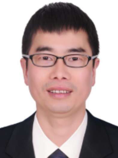 王開虎(貴州省六盤水市六枝特區財政局黨組成員、副局長) 王開虎(貴州省六盤水市六枝特區財政局黨組成員、副局長)