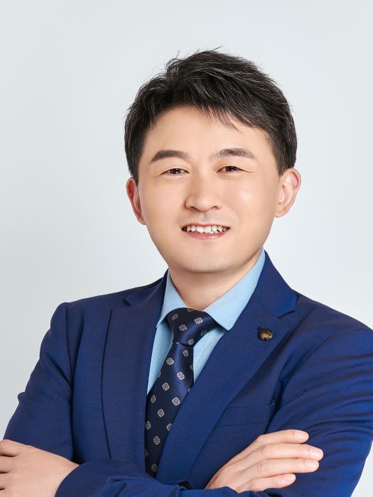 蘇奇名 蘇奇名