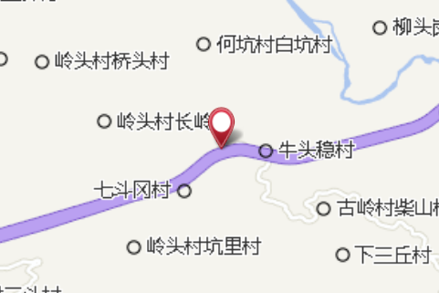 王家垟 王家垟