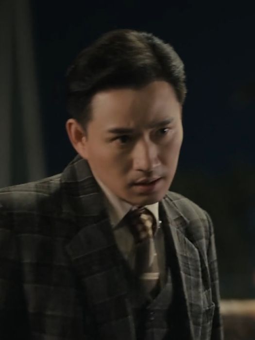 蘇奚文 蘇奚文