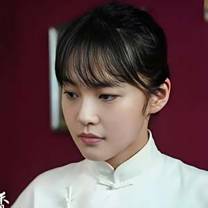 睇睇