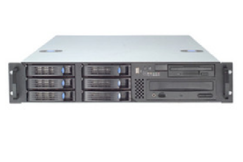 五舟4205 SAS 五舟4205 SAS