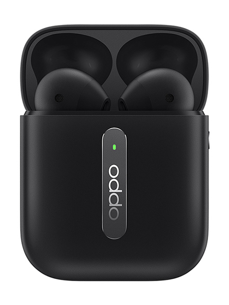 OPPO Enco Free OPPO Enco Free