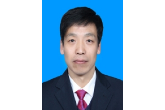 王優峰 王優峰