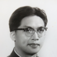 李祚忠