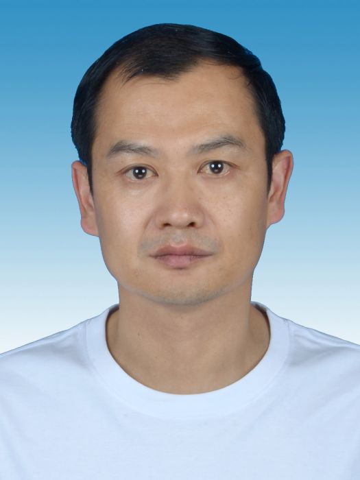 齊勇(山東省淄博市沂源縣公安局黨委委員、指揮中心主任,一級警長) 齊勇(山東省淄博市沂源縣公安局黨委委員、指揮中心主任,一級警長)