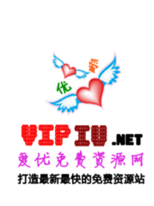 愛優網 愛優網