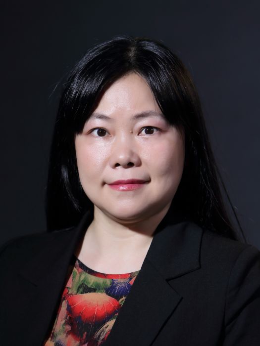 黃鶯(中國現代國際關係研究院世界經濟研究所副所長、研究員) 黃鶯(中國現代國際關係研究院世界經濟研究所副所長、研究員)