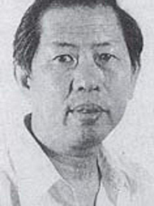 鄭詩敏 鄭詩敏