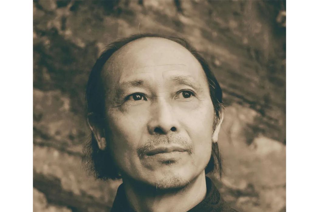 王子國(畫家) 王子國(畫家)