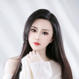 旺旺 旺旺
