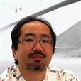 福田卓郎 福田卓郎