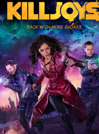 漢娜·喬恩-卡門(Hannah John-Kamen) 漢娜·喬恩-卡門(Hannah John-Kamen)