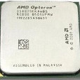 AMD皓龍870