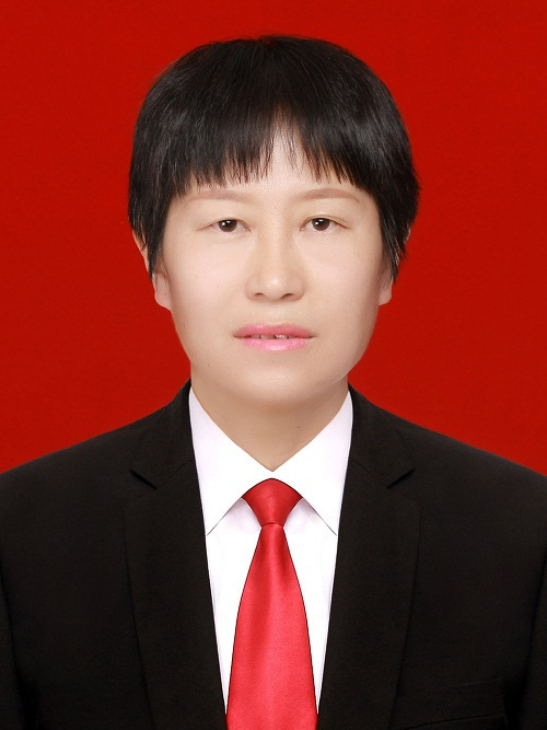 馬惠清(玉溪市新平縣司法局四級調研員) 馬惠清(玉溪市新平縣司法局四級調研員)