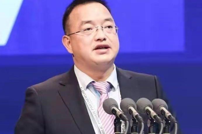 趙仕坤 趙仕坤