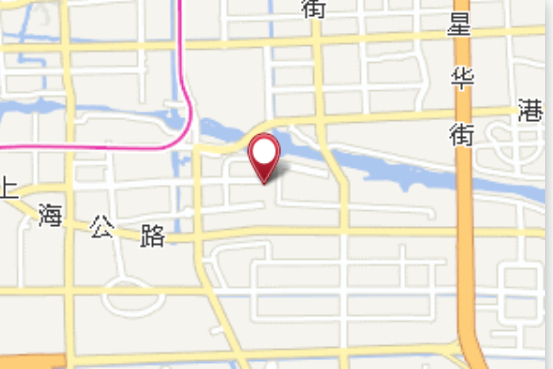 柵頭 柵頭